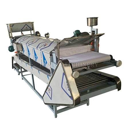 Rice Noodle Maker