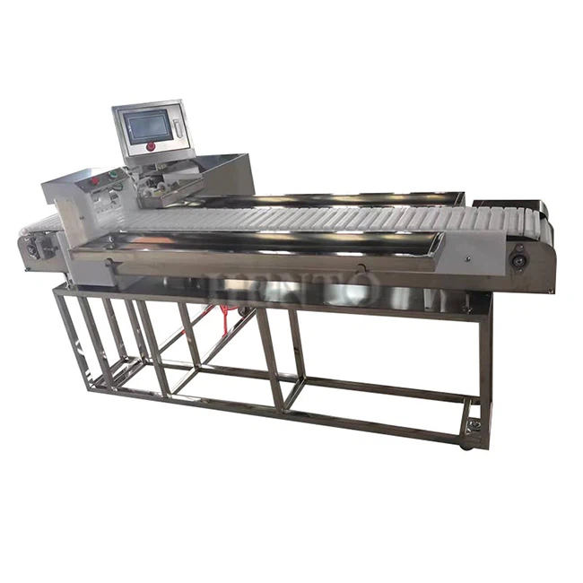 Commercial Kebab Machine