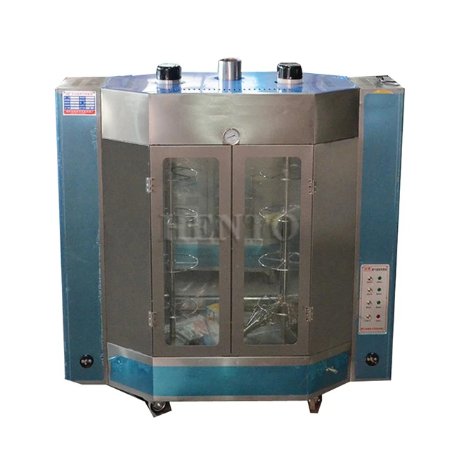 Electric Stove Oven