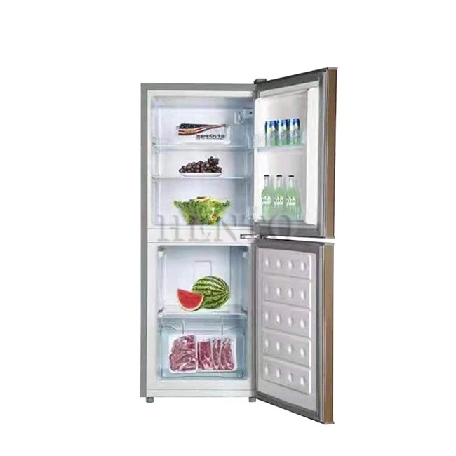 Fridges For Home