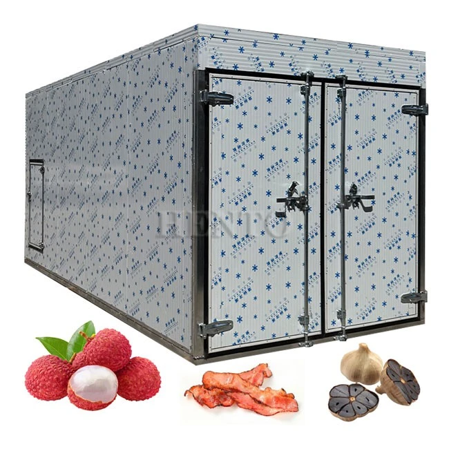 Drying Oven factory