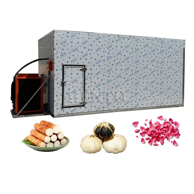 Drying Oven best