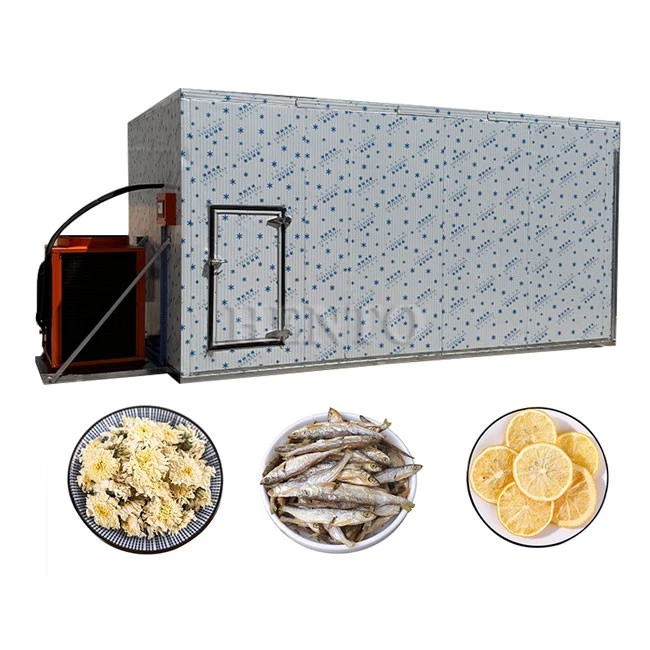 Drying Oven high quality
