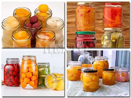 autoclave sterillization machine autoclave sterillization machine