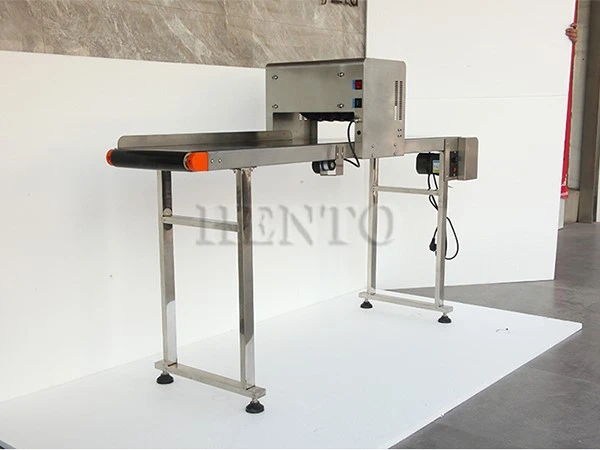 Egg Printer Egg Printer