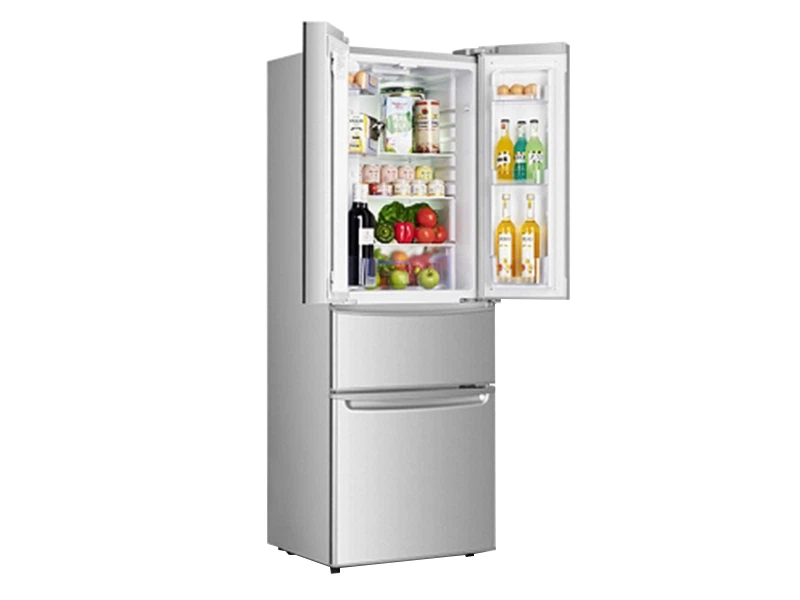 Refrigerator Refrigerator