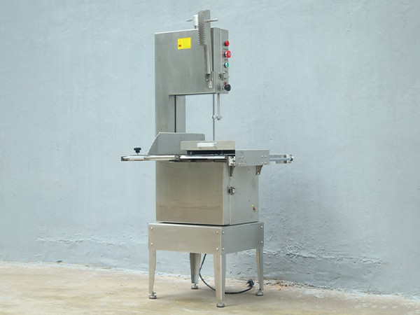 Meat Bone Cutter Meat Bone Cutter